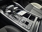New 2026 KIA SORENTO LX in LAS VEGAS, NEVADA (Photo 19)