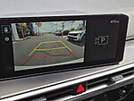 New 2026 KIA SORENTO LX in LAS VEGAS, NEVADA (Photo 20)