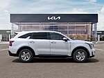 New 2026 KIA SORENTO LX in LAS VEGAS, NEVADA (Photo 27)