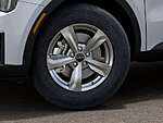 New 2026 KIA SORENTO LX in LAS VEGAS, NEVADA (Photo 29)
