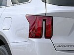 New 2026 KIA SORENTO LX in LAS VEGAS, NEVADA (Photo 31)