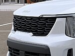 New 2026 KIA SORENTO LX in LAS VEGAS, NEVADA (Photo 32)