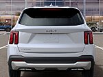 New 2026 KIA SORENTO LX in LAS VEGAS, NEVADA (Photo 33)