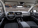 New 2026 KIA SORENTO LX in LAS VEGAS, NEVADA (Photo 34)