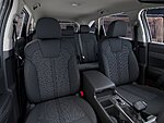 New 2026 KIA SORENTO LX in LAS VEGAS, NEVADA (Photo 35)