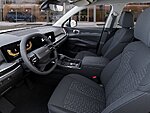 New 2026 KIA SORENTO LX in LAS VEGAS, NEVADA (Photo 37)