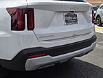 New 2026 KIA SORENTO LX in LAS VEGAS, NEVADA (Photo 6)