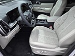 New 2026 KIA SORENTO S in LAS VEGAS, NEVADA (Photo 10)