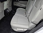 New 2026 KIA SORENTO S in LAS VEGAS, NEVADA (Photo 11)