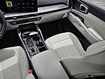 New 2026 KIA SORENTO S in LAS VEGAS, NEVADA (Photo 13)