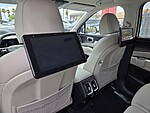 New 2026 KIA SORENTO S in LAS VEGAS, NEVADA (Photo 14)