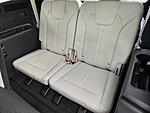 New 2026 KIA SORENTO S in LAS VEGAS, NEVADA (Photo 15)