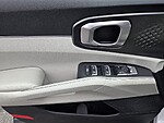 New 2026 KIA SORENTO S in LAS VEGAS, NEVADA (Photo 16)