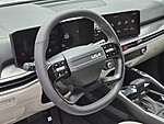 New 2026 KIA SORENTO S in LAS VEGAS, NEVADA (Photo 17)