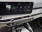 New 2026 KIA SORENTO S in LAS VEGAS, NEVADA (Photo 18)