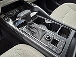 New 2026 KIA SORENTO S in LAS VEGAS, NEVADA (Photo 19)