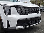 New 2026 KIA SORENTO S in LAS VEGAS, NEVADA (Photo 2)