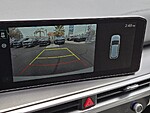 New 2026 KIA SORENTO S in LAS VEGAS, NEVADA (Photo 20)