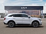New 2026 KIA SORENTO S in LAS VEGAS, NEVADA (Photo 27)