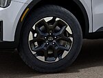New 2026 KIA SORENTO S in LAS VEGAS, NEVADA (Photo 29)