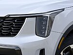 New 2026 KIA SORENTO S in LAS VEGAS, NEVADA (Photo 30)