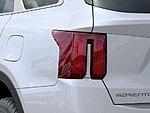 New 2026 KIA SORENTO S in LAS VEGAS, NEVADA (Photo 31)