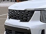 New 2026 KIA SORENTO S in LAS VEGAS, NEVADA (Photo 32)
