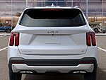 New 2026 KIA SORENTO S in LAS VEGAS, NEVADA (Photo 33)
