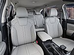 New 2026 KIA SORENTO S in LAS VEGAS, NEVADA (Photo 35)