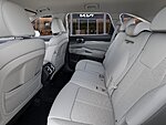 New 2026 KIA SORENTO S in LAS VEGAS, NEVADA (Photo 38)