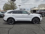 New 2026 KIA SORENTO S in LAS VEGAS, NEVADA (Photo 4)
