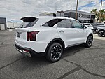 New 2026 KIA SORENTO S in LAS VEGAS, NEVADA (Photo 5)