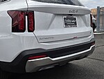 New 2026 KIA SORENTO S in LAS VEGAS, NEVADA (Photo 6)