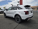 New 2026 KIA SORENTO S in LAS VEGAS, NEVADA (Photo 7)