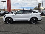 New 2026 KIA SORENTO S in LAS VEGAS, NEVADA (Photo 8)