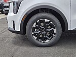 New 2026 KIA SORENTO S in LAS VEGAS, NEVADA (Photo 9)