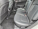 New 2026 KIA SPORTAGE EX in LAS VEGAS, NEVADA (Photo 11)