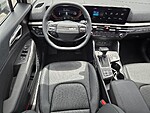 New 2026 KIA SPORTAGE EX in LAS VEGAS, NEVADA (Photo 12)