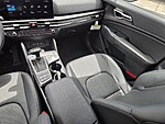 New 2026 KIA SPORTAGE EX in LAS VEGAS, NEVADA (Photo 13)