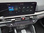 New 2026 KIA SPORTAGE EX in LAS VEGAS, NEVADA (Photo 17)