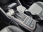 New 2026 KIA SPORTAGE EX in LAS VEGAS, NEVADA (Photo 18)