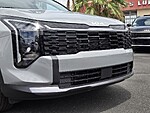 New 2026 KIA SPORTAGE EX in LAS VEGAS, NEVADA (Photo 2)