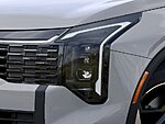 New 2026 KIA SPORTAGE EX in LAS VEGAS, NEVADA (Photo 29)