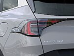 New 2026 KIA SPORTAGE EX in LAS VEGAS, NEVADA (Photo 30)
