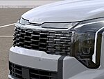 New 2026 KIA SPORTAGE EX in LAS VEGAS, NEVADA (Photo 31)