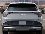 New 2026 KIA SPORTAGE EX in LAS VEGAS, NEVADA (Photo 32)