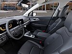 New 2026 KIA SPORTAGE EX in LAS VEGAS, NEVADA (Photo 36)