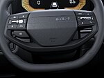 New 2026 KIA SPORTAGE EX in LAS VEGAS, NEVADA (Photo 41)