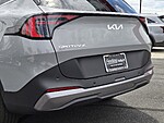 New 2026 KIA SPORTAGE EX in LAS VEGAS, NEVADA (Photo 6)