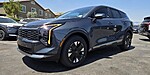 New 2026 KIA SPORTAGE HYBRID LX in LAS VEGAS, NEVADA